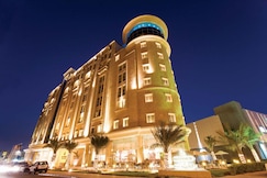 Millennium Hotel Doha, Doha